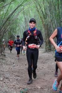 BIB: 2143
                            <button type="button" onclick="openModal(4126214)" class="btn btn-primary btn-sm float-right btn-popup" data-toggle="modal" data-target=".modal-high-quality">
                        <i class="fas fa-shopping-cart"></i> Add to Cart
                    </button>
                                            <button type="button" onclick="isThisMe(4126214, true)" class="btn btn-success btn-sm float-right btn-popup btn-isme hidden" data-toggle="tooltip" data-placement="bottom" title="นี่คือรูปของคุณใช่ไหม คลิกที่นี่เพื่อเอาเข้าอัลบั้ม">
                        <i class="fas fa-plus"></i> Add to album
                    </button>
                    <button type="button" onclick="isThisMe(4126214, false)" class="btn btn-warning btn-sm float-right btn-popup btn-isnotme hidden">
                        <i class="fas fa-ban"></i> Remove from album
                    </button>